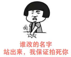 麦当劳金拱门和巨无霸,麦当劳新品金拱门豪华堡