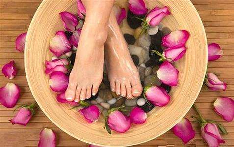 孙俪的养生方法和技巧,孙俪养生小妙招脾胃