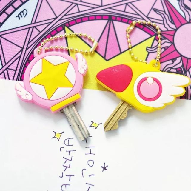 少女心爆棚的必备小物,超少女心爆棚的小物件