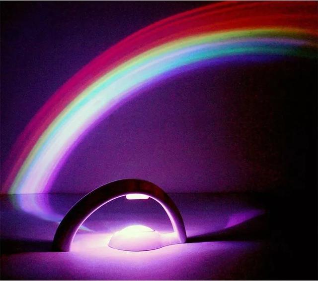 少女心爆棚的必备小物,超少女心爆棚的小物件