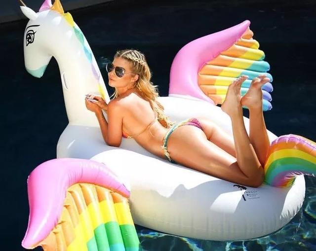 少女心爆棚的必备小物,超少女心爆棚的小物件