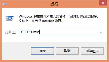 win7计算机设置技巧,win7计算机入门教程