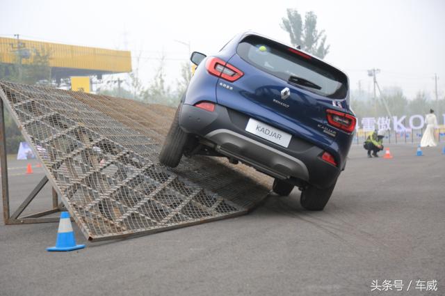 自主品牌便宜，日系品牌耐用，德系品牌高级，法国的雷诺靠什么？