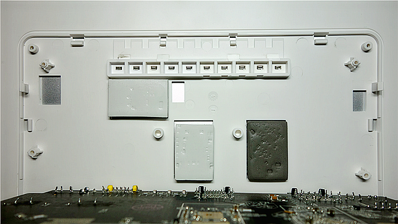 360安全路由2p4无线桥接,360安全路由v2p4参数