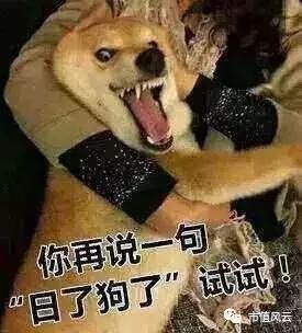 影业巨头博纳影业五年登陆a股,博纳影业回a股上市