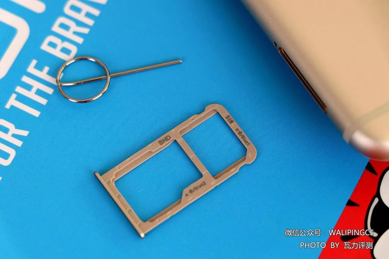 光荣play5和光荣畅玩7x哪个好,光荣畅玩7x新机测评