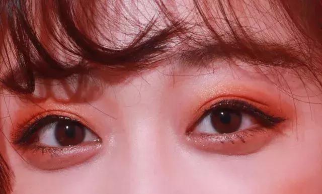 万圣节狂欢一起来捣蛋,万圣节魔法之夜一起鬼混吧