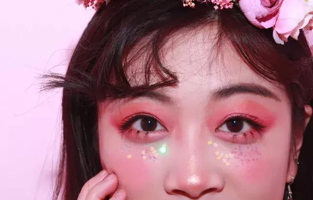 万圣节狂欢一起来捣蛋,万圣节魔法之夜一起鬼混吧