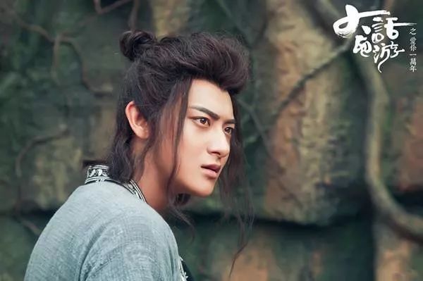 如懿传80集剧情简介,如懿传80集以后的剧情