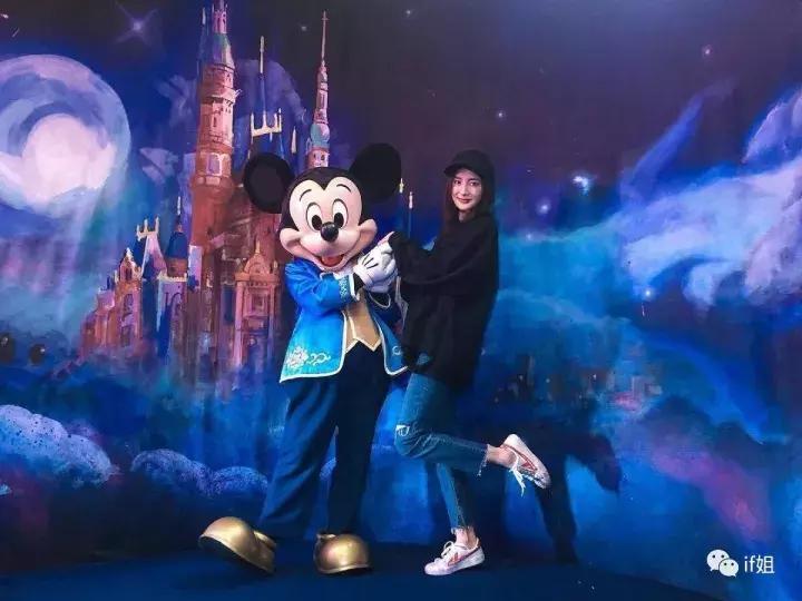 guccimarmont系列鞋,gucci新款冷门运动鞋