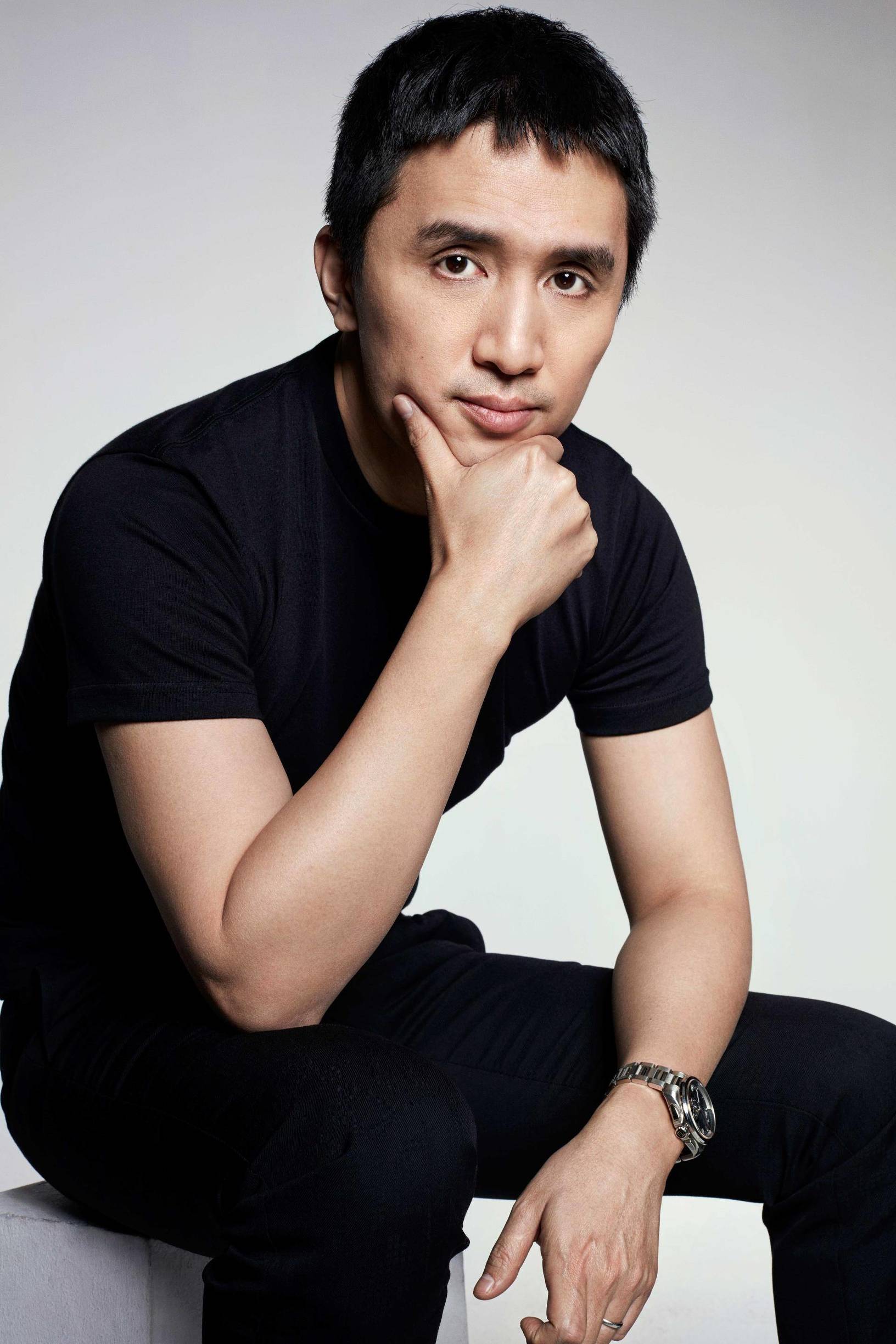 唐家三少靠网文出名后做了啥,唐家三少网文细则