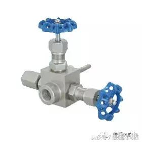 阀门类型规格型号及尺寸,各种阀门的种类和原理