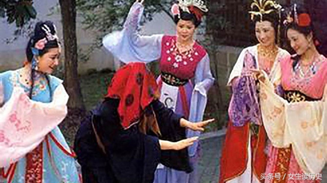 西游记中最不起眼的妖怪,西游记中妖怪的几大分类