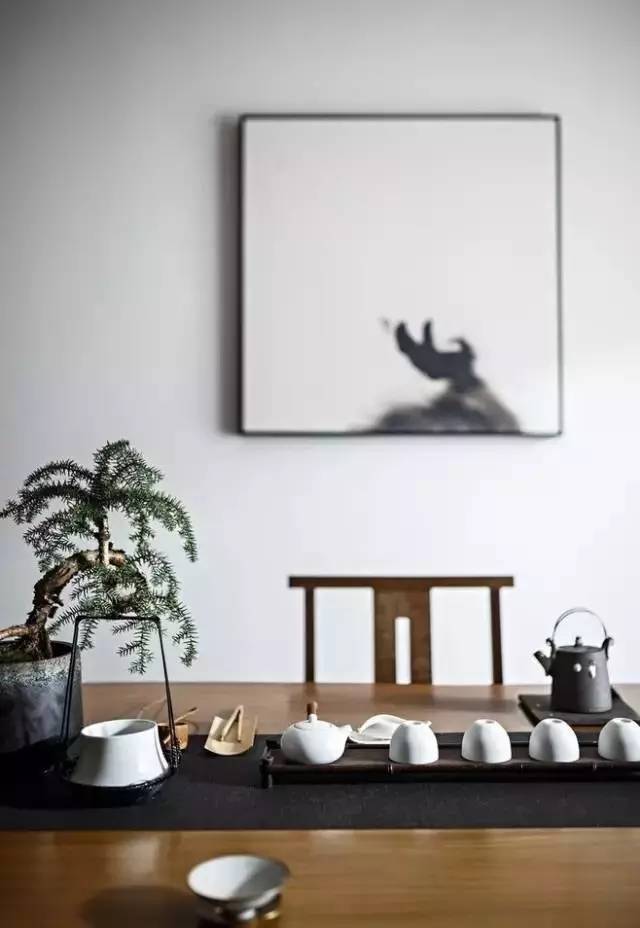 装修茶室效果图多少钱一平方,装修茶室家用