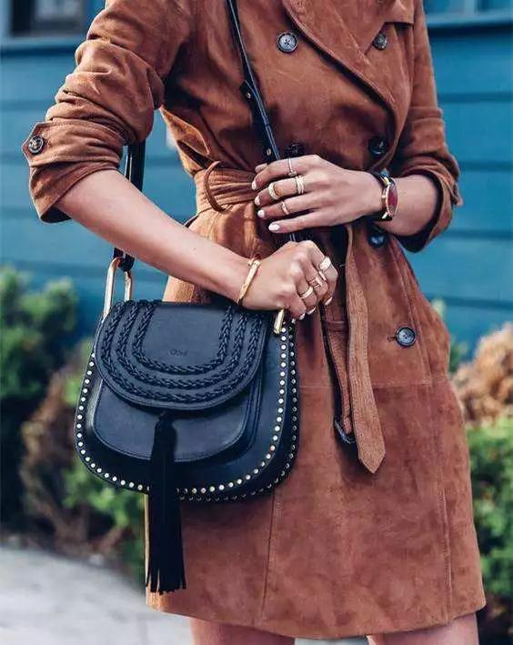 那些贵到离谱的奢侈品 (有哪些看起来其实贵很多的奢侈品)