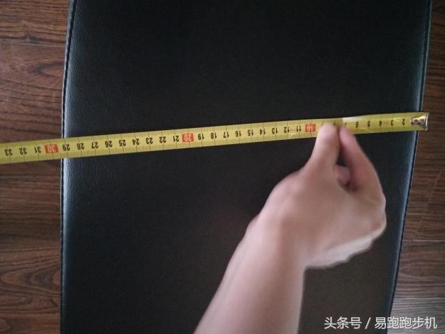 仰卧起坐板评测,仰卧起坐凳测评