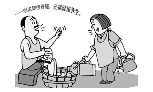 孙俪的养生方法和技巧,孙俪养生小妙招脾胃