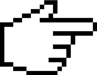 麦当劳金拱门和巨无霸,麦当劳新品金拱门豪华堡