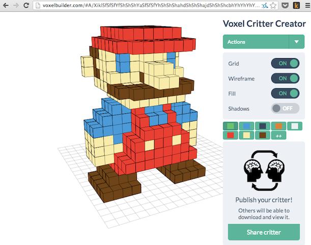 老铁：这几个的工具需要时很受用，却不被大众所熟知！