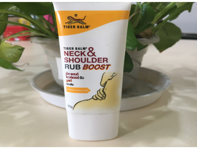 泰国boots必买清单,泰国特产必买清单大全