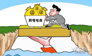 双11购物警惕四类骗局,双11跨境电商强势来袭