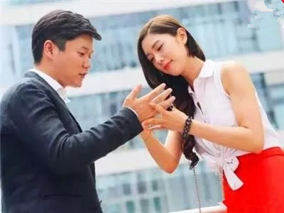 筷子兄弟演过什么电影,筷子兄弟演过几部电影