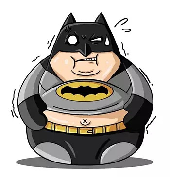 半程马拉松的达成及过程中的减伤！建议跑步的都看看，特别初跑者