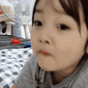 不想努力了权律二萌娃系列表情包,权律二和兔子公主