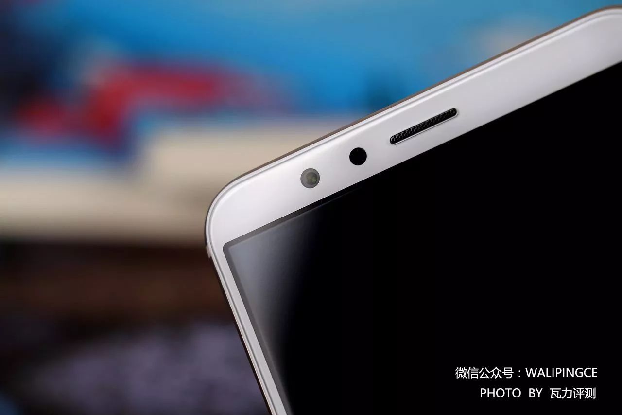 光荣play5和光荣畅玩7x哪个好,光荣畅玩7x新机测评