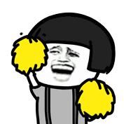 如懿传80集剧情简介,如懿传80集以后的剧情