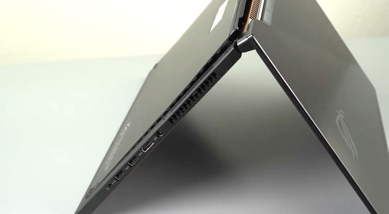 华硕rog5笔记本参数,华硕roggx501屏幕