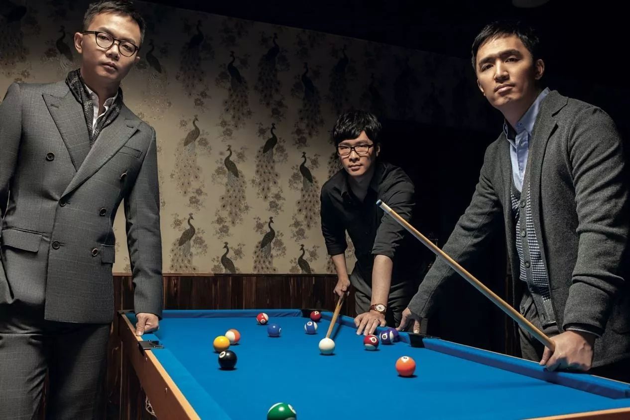 唐家三少靠网文出名后做了啥,唐家三少网文细则