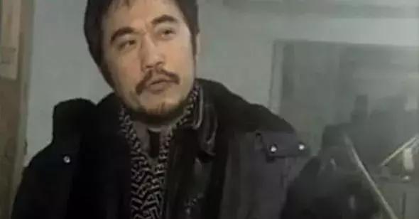 渝沈假球事件,沈渝假球