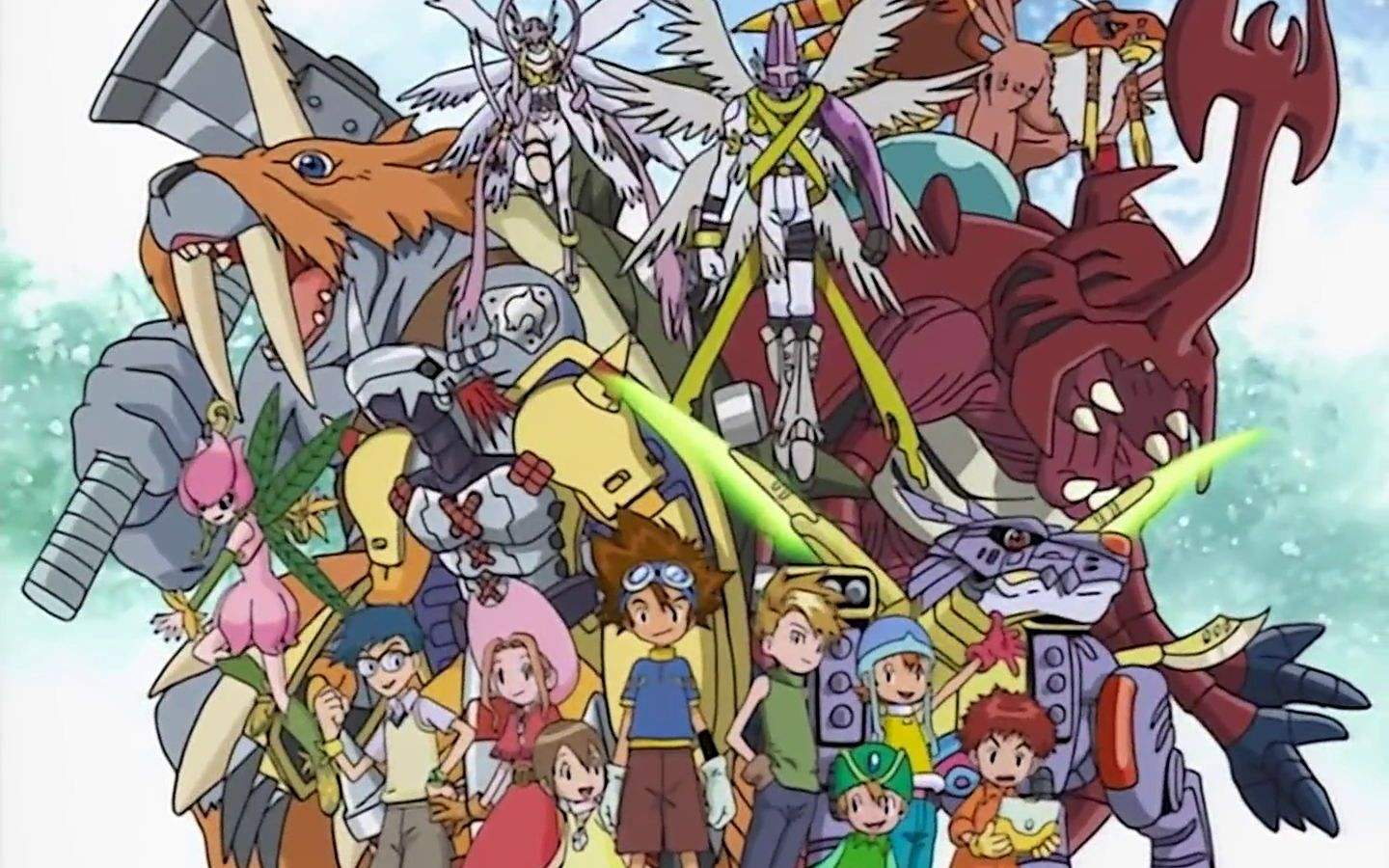 童年的一部可以召唤机甲兽的动漫,你童年回忆的动画片