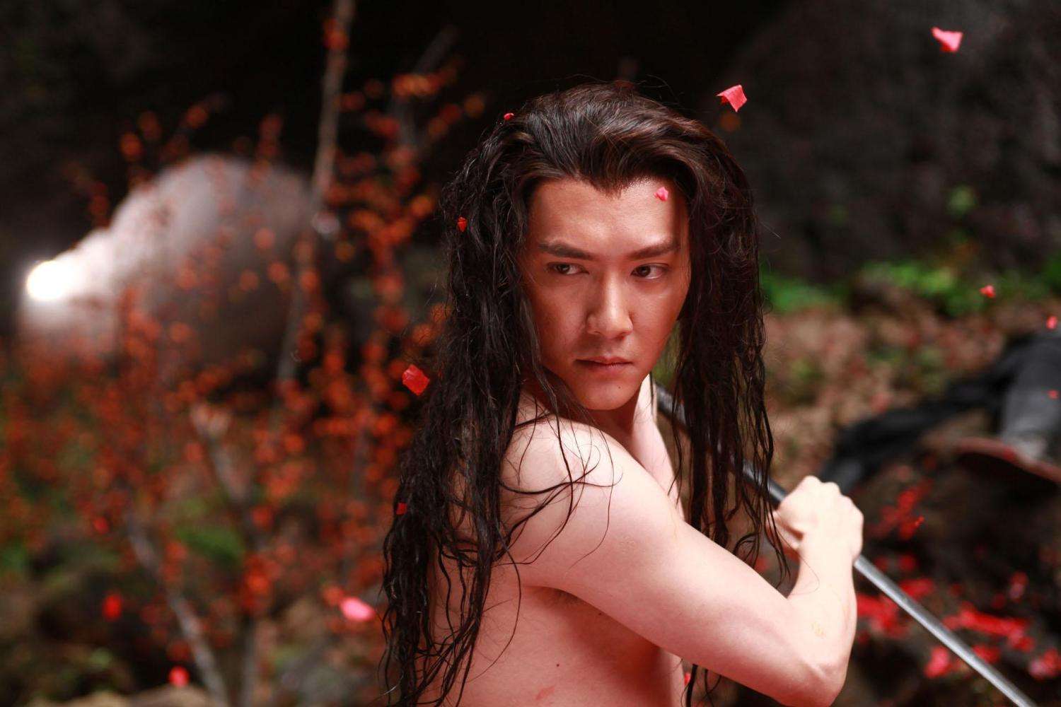 那些惊艳四座的城市旧名,改名最失败和最成功的城市排名