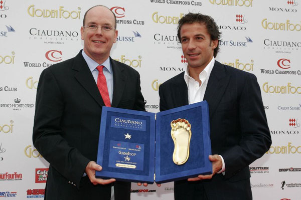 2022年金足奖,2019年谁拿了金足奖