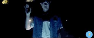 我走过最长的路是套路原版,我走过最长的路就是教官的套路