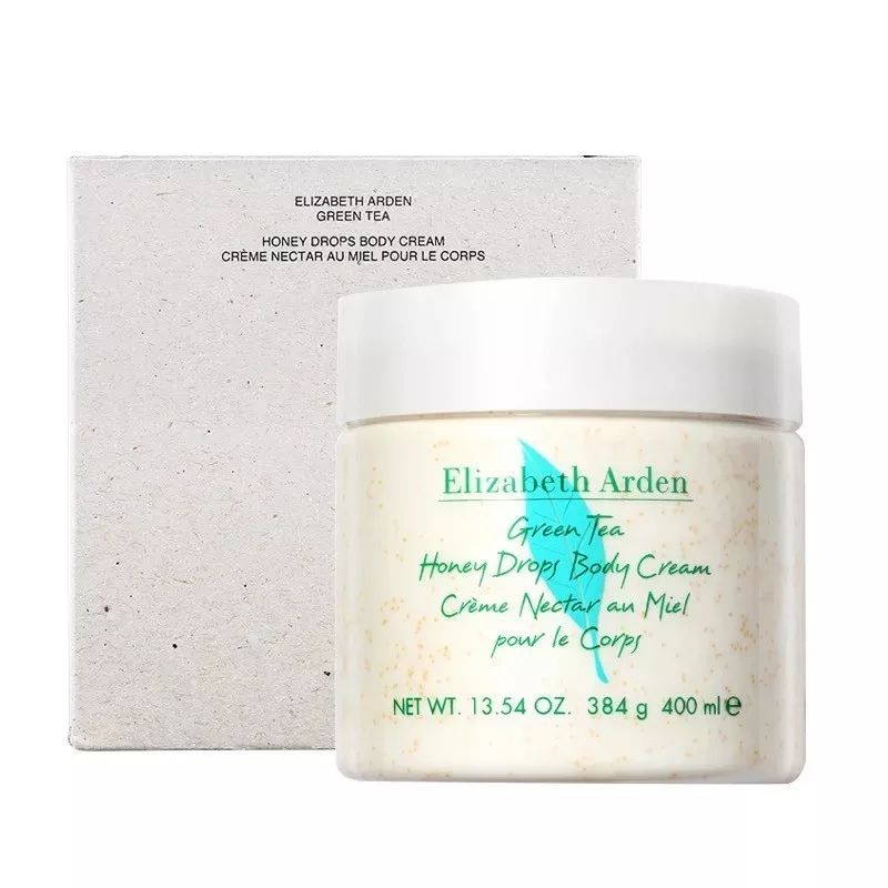 宋慧乔结婚时穿的婚纱,宋慧乔婚纱礼服照片