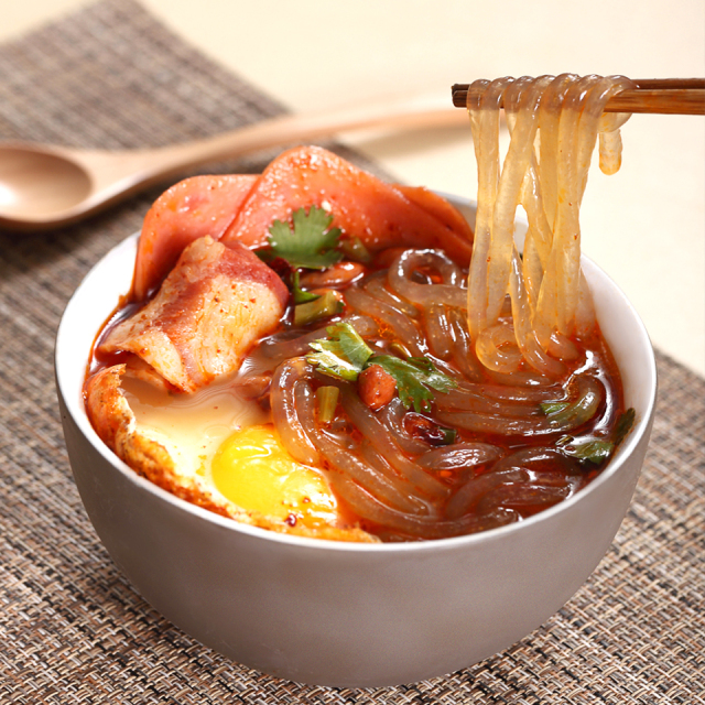 如何有效控制加盟商加盟,靠谱加盟商评判标准