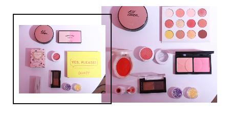 万圣节狂欢一起来捣蛋,万圣节魔法之夜一起鬼混吧