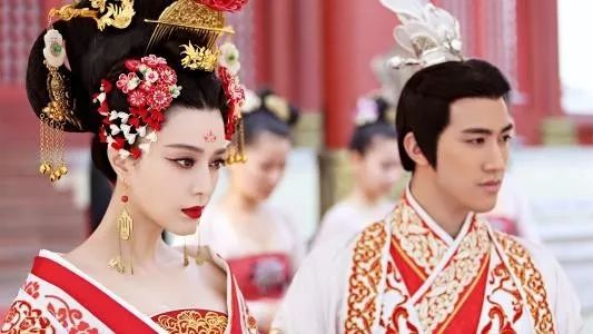 如懿传80集剧情简介,如懿传80集以后的剧情