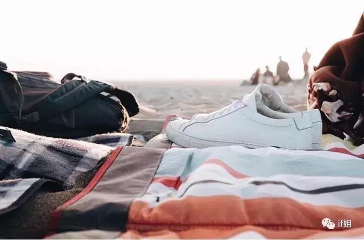 guccimarmont系列鞋,gucci新款冷门运动鞋