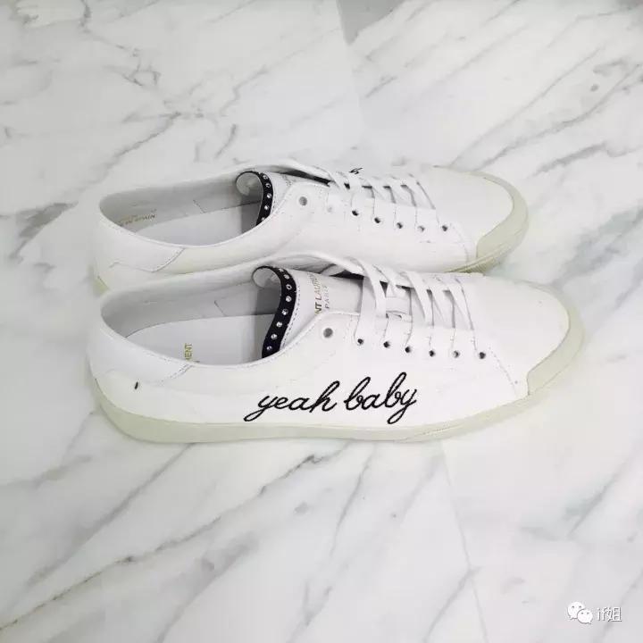 guccimarmont系列鞋,gucci新款冷门运动鞋