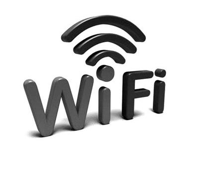 连着校园wifi开热点被发现怎么办,校园网连wifi开热点