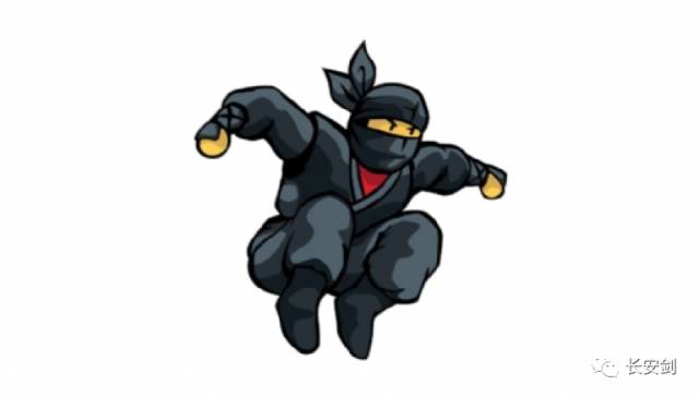 普京中程导弹试验视频,普京中程导弹视频