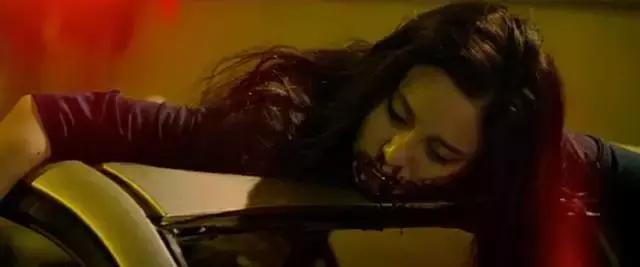 我走过最长的路是套路原版,我走过最长的路就是教官的套路