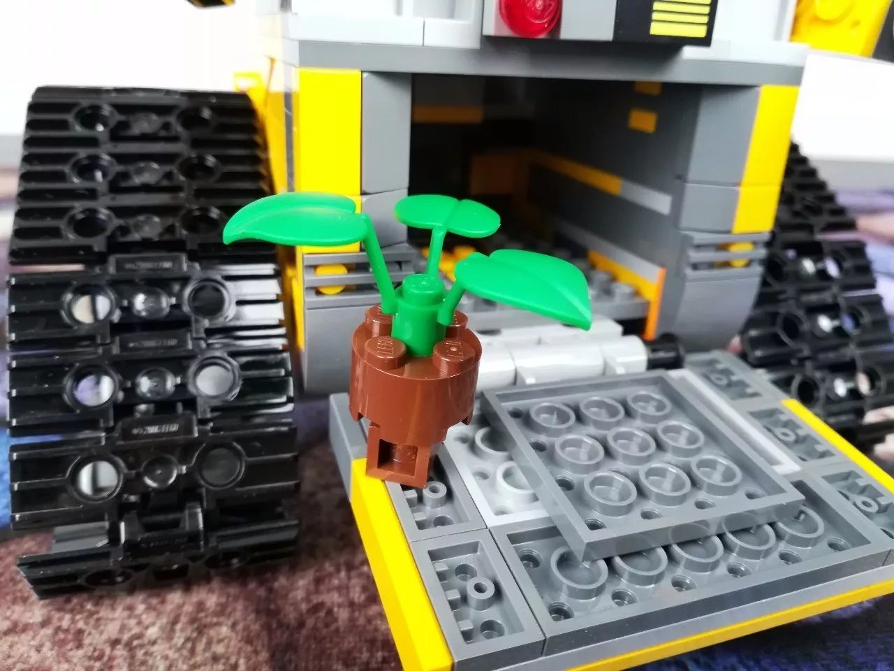 光荣play5和光荣畅玩7x哪个好,光荣畅玩7x新机测评