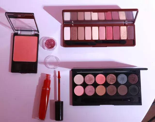 万圣节狂欢一起来捣蛋,万圣节魔法之夜一起鬼混吧