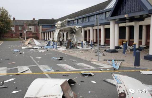 普京中程导弹试验视频,普京中程导弹视频