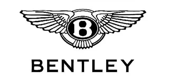 麦当劳更名为金拱门营销,麦当劳为什么更名金拱门